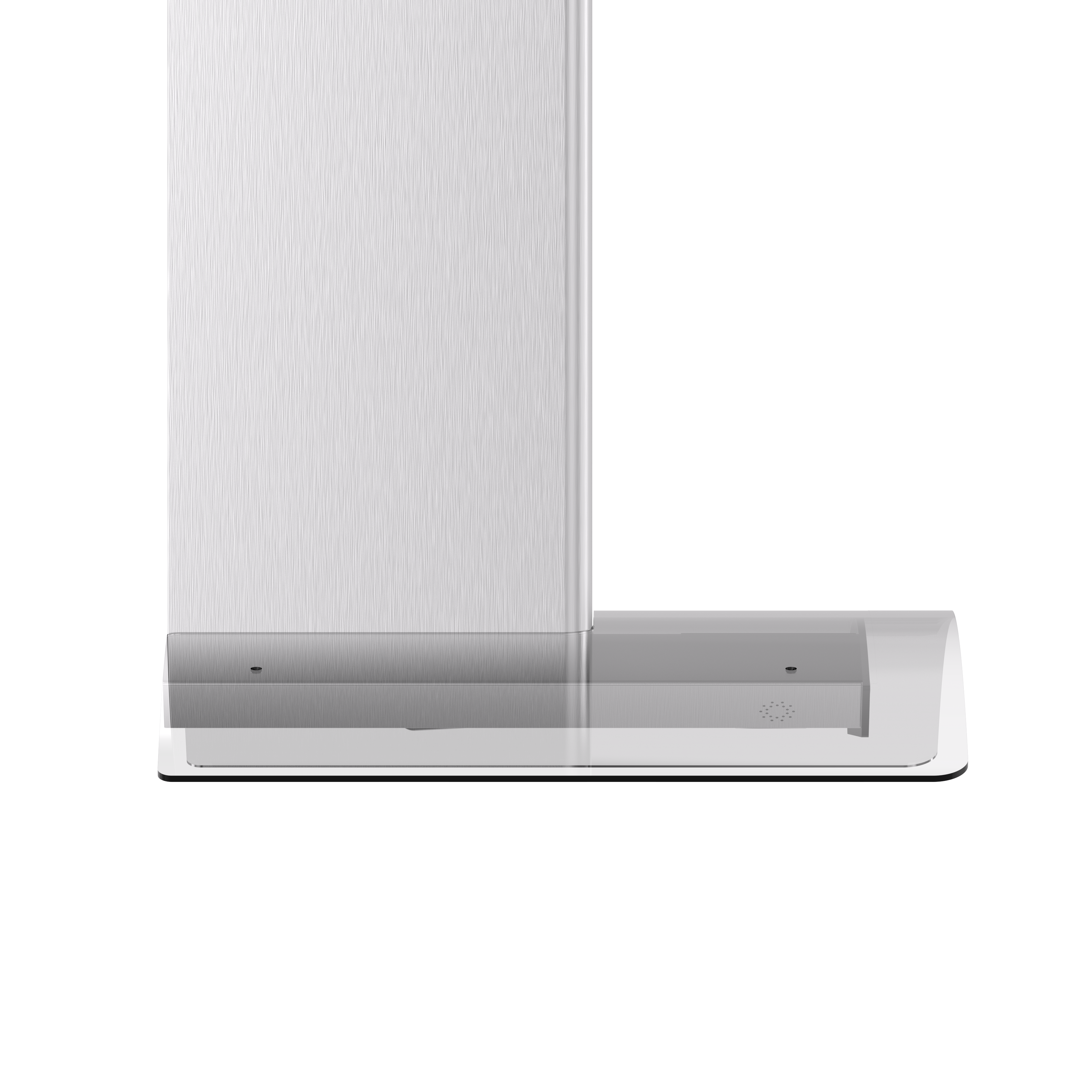 product-page8
